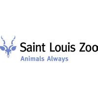New Zoo Jobs in St. Louis, MO (Apply Today) .